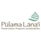 Pulama Lanai logo