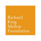 Richard King Mellon Foundation logo