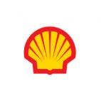 Shell logo