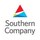 Southern Company logo