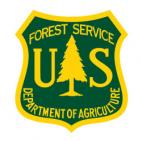 forest service