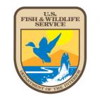 usfws