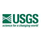 US Geological Survey logo