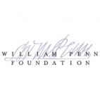 William Penn Foundation logo