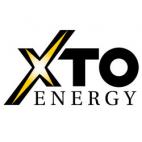 XTO Energy logo