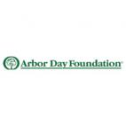 Arbor Day Foundation logo