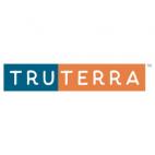 Truterra