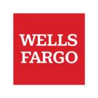 Wells Fargo logo