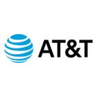 AT&T logo