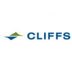 Cleveland-Cliffs logo