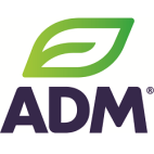 ADM logo