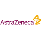 Astrazeneca corporate logo