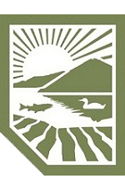 Walker Basin logo