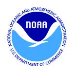 noaa.jpg