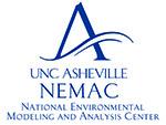 unc-asheville-7.jpg