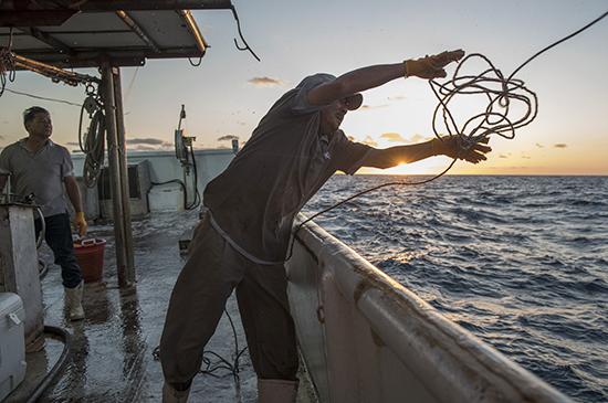 louisiana-fishing-gear.jpg