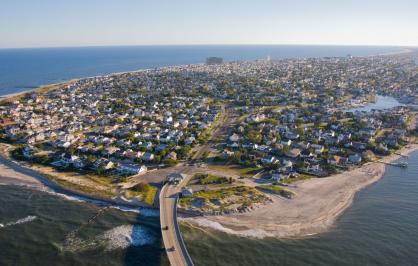 aerial-view-ocean-city-new-jersey-1446x705.jpg