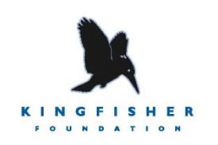 Kingfisher Foundation