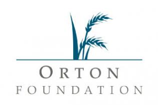 Orton Foundation