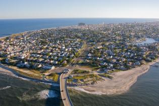 aerial-view-ocean-city-new-jersey-1446x705.jpg