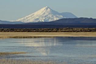 klamath-basin-website-header.jpg
