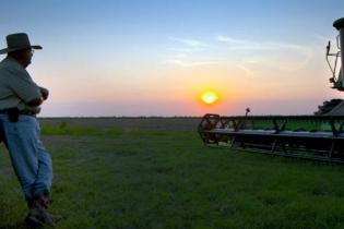 louisiana-farmer-run-riot-films-1446x705.jpg louisiana-farmer-run-riot-films-1446x705.jpg