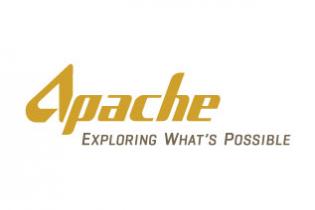 Apache logo