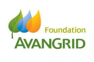 Avangrid Foundation logo