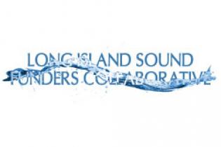Long Island Sound Founders Collaborative logo