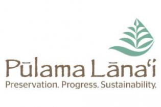 Pulama Lanai logo