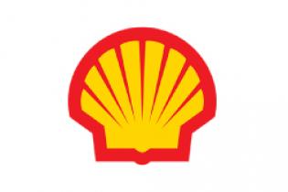 Shell logo