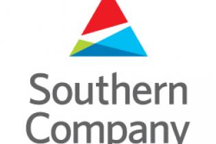 Southern Company logo