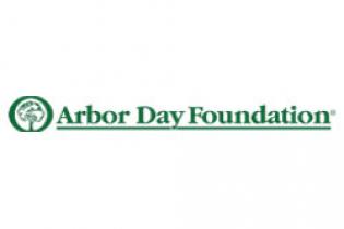 Arbor Day Foundation logo