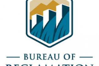 Bureau of Reclamation