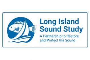 Long Island Sound Study logo