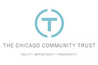 Chicago Community Trust