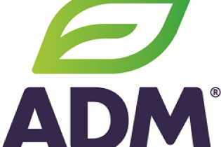 ADM logo