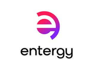 Entergy logo