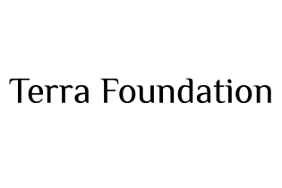 Terra Foundation